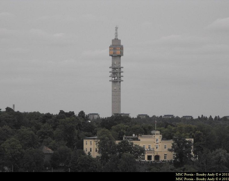 Stockholm 076.jpg